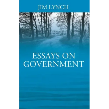 Essays on Government