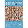 Interfaith Heroes 2