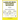 Language Skills Printables Workbook: For Students with Autism and Similar Special Needs