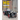MG Midgets in Detail: M-Type to Tf, 1929-1955