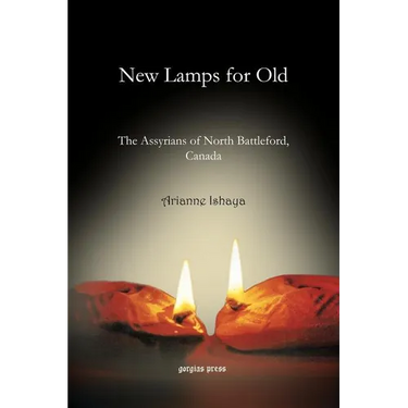 New Lamps for Old