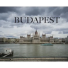 Budapest: Travel Book on Budapest
