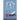 Boeing 747. Queen of the Skies.: Reflections from the Flight Deck.