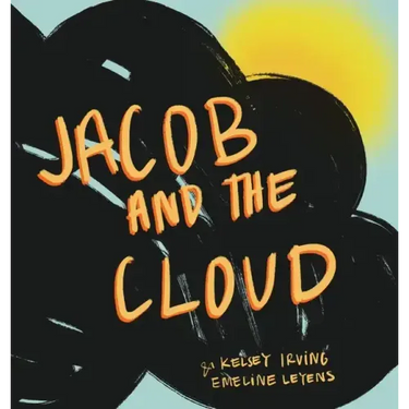 Jacob and the Cloud