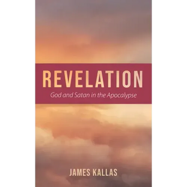 Revelation