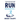 Run Smarter: Evidence-based Guidance and Expert Opinions to Help You Survive & Thrive as a Runner