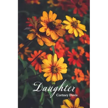 Daughter: poems