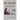 Kan Ya Ma Kan: Folktales and Recipes of Syria and Its Ethnic Groups