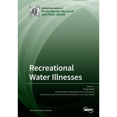 Recreational Water Illnesses