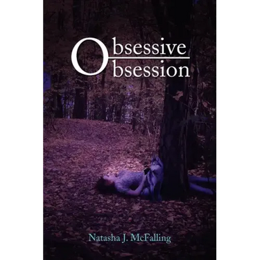 Obsessive Obsession