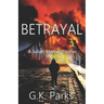 Betrayal