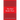 The Red Battle Flyer