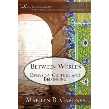 Between Worlds