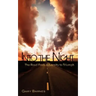 Into the Night: The Road from Adversity to Triumph