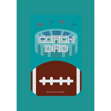 Coach Dad