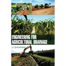 Engineering for Agricultural Drainage