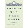 Images of a Free Press