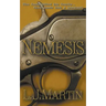 Nemesis