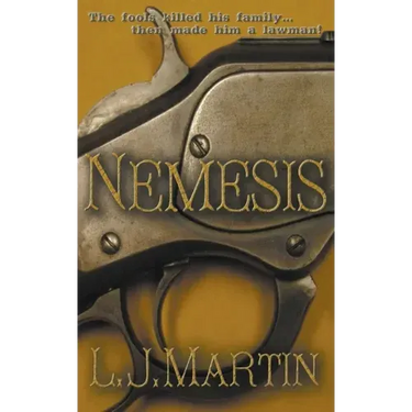 Nemesis