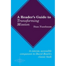 A Reader's Guide to Transforming Mission