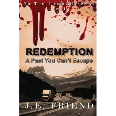 Redemption