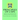 Principles of Corrective Action and Preventive Action: CAPA: A Handbook for Quality Professionals in the Pharmaceutical and Medical Device Industries