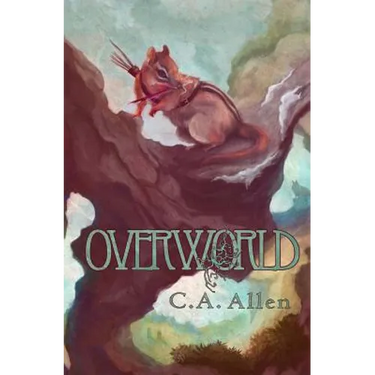 Overworld