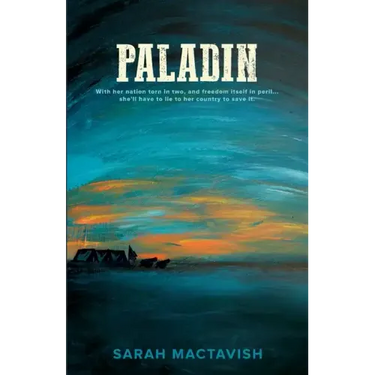 Paladin
