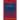 Abingdon Old Testament Commentaries: Proverbs