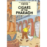 Cigars of the Pharoah
