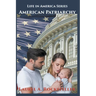American Patriarchy