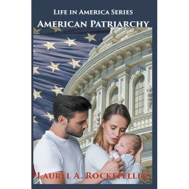 American Patriarchy
