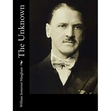 The Unknown