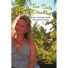 You're Too Cute to Be Disabled: Living with Limb-Girdle Muscular Dystrophy