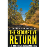 The Redemptive Return