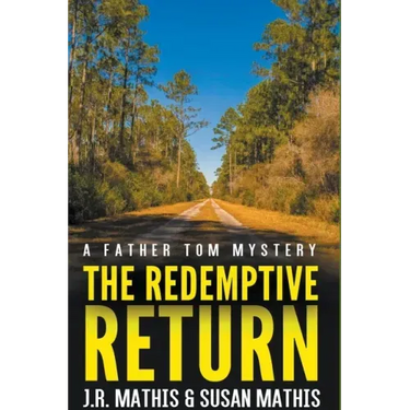 The Redemptive Return