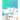 2nd Grade Math Activity Workbook