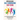 Unshakeable Self-Confidence for Teens: Overcome Self-Doubt, Build an Improved Self esteem, And Achieve Excellence in Academics, Relationships, And Soc