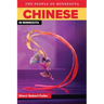 Chinese in Minnesota