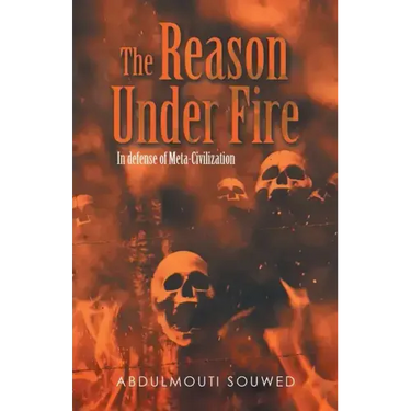 The Reason Under Fire: In Defense of Meta-Civilization