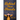 Behind These Hands: a novel in verse