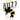 Buzz: The Nature and Necessity of Bees