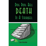 Ding Dong Bell - Death in a Stairwell: A Medical Mystery