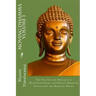 Moving Dhamma Volume 1: The Path and Progress of Meditation using the Earliest Buddhist Suttas from Majjhima Nikaya