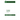 Isaiah, Volume 2: Chapters 33-66