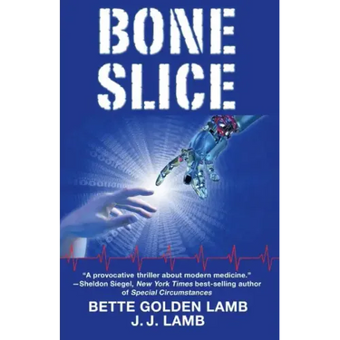 Bone Slice