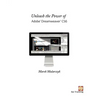 Unleash the Power of Adobe Dreamweaver Cs6