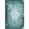 The Nature, Power, Deceit, and Prevalency of the Remainders of Indwelling Sin in Believers