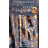 Screw Chocolate 2: 14(+2) Queer Valentines to Get You Through February 14