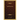 Gold In Escrow
